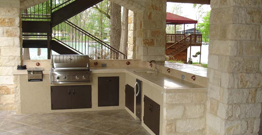 Outdoor-Kitchen-edmond-ok