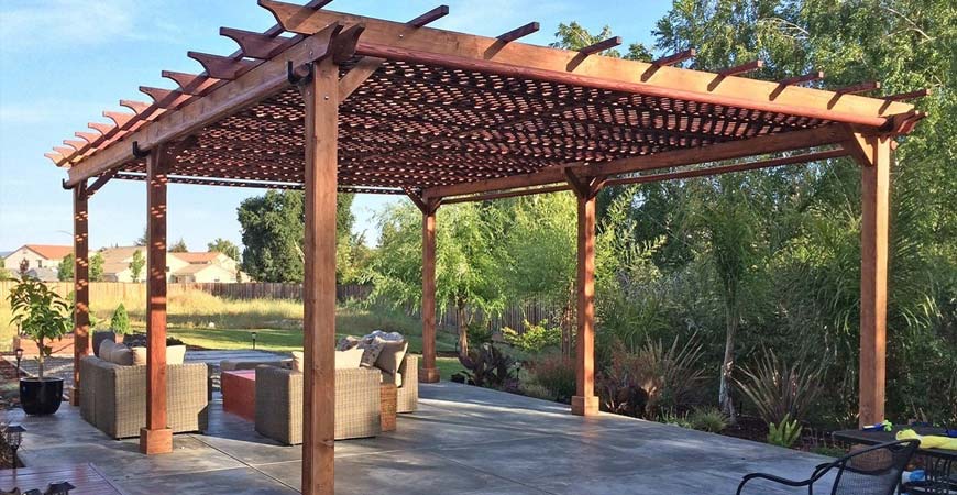 Pergolas-Pavilions-edmond-ok