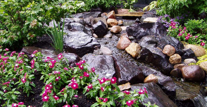 edmond-Pondless-Waterfalls