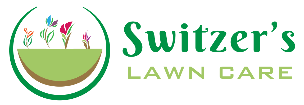 Switzer's Lawn Care Edmond OK